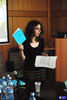The Round Table “Theoretical Issues Of Liberal Arts Knowledge”