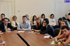 Open Doors’ Day For Prospective Graduate Students