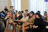 Open Doors’ Day For Prospective Graduate Students