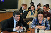 Open Doors’ Day For Prospective Graduate Students