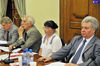 A Session Of Central Council Of Russian Society Of Archive Researchers A Session Of Central Council Of Russian Society Of Archive Researchers