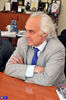 Presentation Of The Book By Juan Antonio Mark Pujol, The Ambassador Of Spain To Russia, “Wait For Me In Havana”