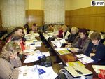 Программа повышения квалификации преподавателей филиалов РГГУ