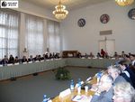 Научная конференция «Германистика в России и Германии: результаты и перспективы»
