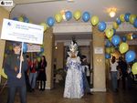 Open Day in the RSUH