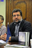 The Presentation Of The Book By Yu. M. Lotman "The Unpre-dictable Mechanisms Of Culture"