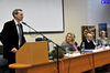 The International Conference "The Man And The Routine Life. Habsburg Monarchy And The Rus-sian Empire At The Turn Of The 20Th Century"