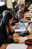 The International Conference "The French In The Scientific And Intellectual Life Of Russia In The 18Th-20Th Centuries"