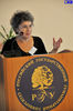 The International Conference "The French In The Scientific And Intellectual Life Of Russia In The 18Th-20Th Centuries"