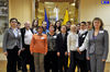 “Germany Unified (1990-2010). A View From Russia”. Student Research Competition