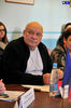 “Germany Unified (1990-2010). A View From Russia”. Student Research Competition