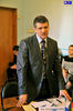 “Germany Unified (1990-2010). A View From Russia”. Student Research Competition