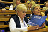 All-Russia Competition “The Teacher Of The Year-2010”
