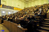 All-Russia Competition “The Teacher Of The Year-2010”
