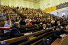 All-Russia Competition “The Teacher Of The Year-2010”