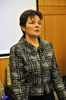The Open University: “Know Thyself And Others – Learn To Make Effective Communications”