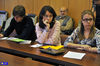 The Conference Summarizing The Results Of “Junior Researcher Of RSUH” And “RSUH Thesis Competition”