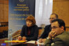 The Conference Summarizing The Results Of “Junior Researcher Of RSUH” And “RSUH Thesis Competition”
