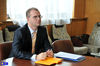 The Conference Summarizing The Results Of “Junior Researcher Of RSUH” And “RSUH Thesis Competition”