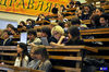 The Open Lecture By Dr. Basovskaya “France In European History” The Open Lecture By Dr. Basovskaya “France In European History”