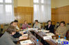 Первая конференция Российской ассоциации украинистов
