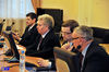 The International Conference “Belye Chteniya” The International Conference “Belye Chteniya”