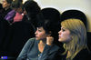 The International Conference “Belye Chteniya” The International Conference “Belye Chteniya”