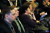 The International Conference “Belye Chteniya”