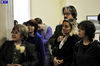 The International Conference “Prigov Readings”
