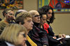 The International Conference “Prigov Readings”