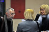The International Conference “Prigov Readings” The International Conference “Prigov Readings”