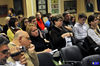 The International Conference “Prigov Readings”