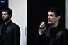 The International Conference “Prigov Readings” The International Conference “Prigov Readings”