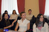The Master Class “Finances At FMCG”