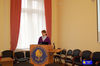 The Master Class “Finances At FMCG”