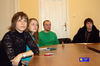 The Master Class “Finances At FMCG”