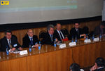 II Международная научно-практическая конференция «Информатизация и глобализация социально-экономических процессов»