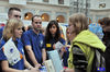 The 32nd International Exhibition “Education And Career”