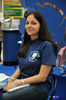 The 32nd International Exhibition “Education And Career”