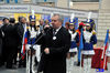 The 32nd International Exhibition “Education And Career”