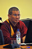 The International Conference “The Legacy Of The World: Buddhism”