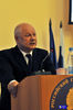 The International Conference “The Legacy Of The World: Buddhism”
