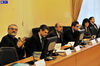 The 3rd International Conference “Eastern Languages And Culture”