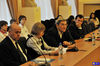The 3rd International Conference “Eastern Languages And Culture”