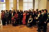 The 3rd International Conference “Eastern Languages And Culture” The 3rd International Conference “Eastern Languages And Culture”
