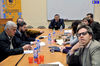The 18th Seminar “Globalisation And Issues Of Modern Po-litical Economy”