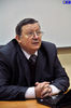 The 18th Seminar “Globalisation And Issues Of Modern Po-litical Economy”