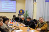 The 18th Seminar “Globalisation And Issues Of Modern Po-litical Economy”