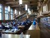 RSUH: Partnership With Belgium Universities RSUH: Partnership With Belgium Universities