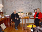 IX International Conference – Readings to the memory of L.S. Vygotsky